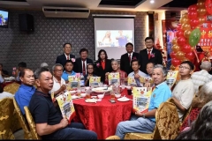 IMG-20190907-WA0025