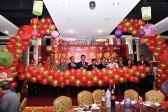 IMG-20190907-WA0028