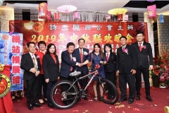 IMG-20190908-WA0004