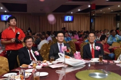 IMG-20190908-WA0006