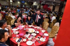IMG-20190908-WA0010