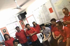 IMG-20191016-WA0007