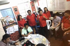 IMG-20191016-WA0008