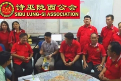 IMG-20191016-WA0009