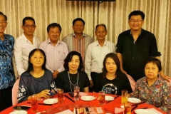 IMG-20191103-WA0012