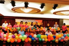 IMG-20191103-WA0014