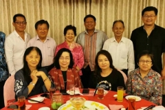 IMG-20191103-WA0015