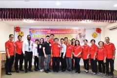 IMG-20191125-WA0000