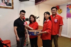 IMG-20191125-WA0001