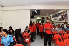 IMG-20191125-WA0002