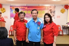 IMG-20191125-WA0013