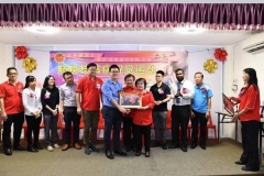 IMG-20191125-WA0015
