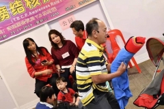 IMG-20191125-WA0019