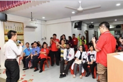 IMG-20191125-WA0021