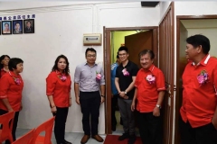 IMG-20191125-WA0022