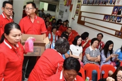 IMG-20191125-WA0025