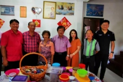 IMG-20200130-WA0040