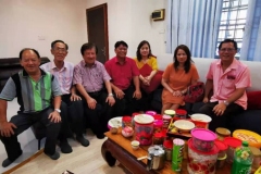 IMG-20200130-WA0043