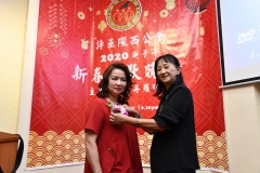 aDSC_1919