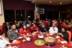 aDSC_1992