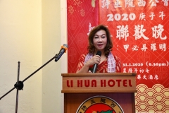 aDSC_2007