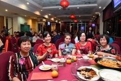 aDSC_2013