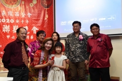 aDSC_2019