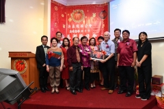 aDSC_2032