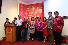 aDSC_2034