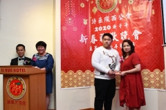 aDSC_2041