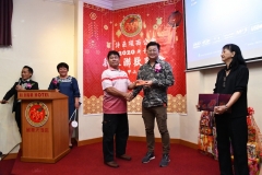 aDSC_2042