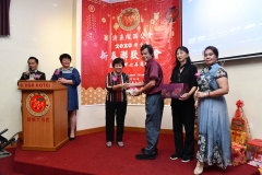 aDSC_2044