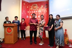 aDSC_2046