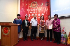 aDSC_2052