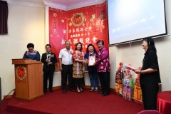 aDSC_2061