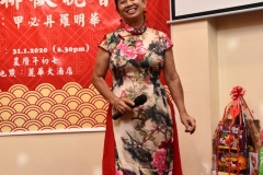 aDSC_2065