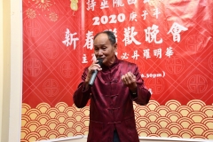 aDSC_2067