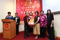 aDSC_2075