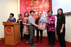 aDSC_2076