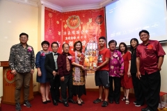 aDSC_2079