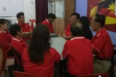 IMG-20200217-WA0008