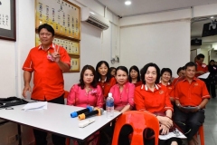IMG-20200302-WA0005