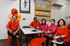 IMG-20200302-WA0011