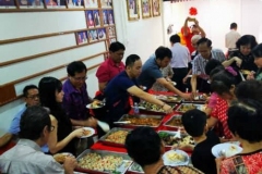 IMG-20200308-WA0020