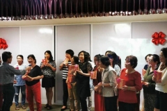 IMG-20200308-WA0022