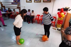 IMG-20200308-WA0025