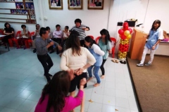 IMG-20200308-WA0026
