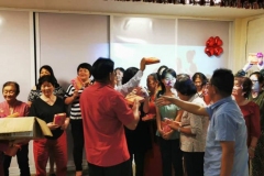 IMG-20200308-WA0031