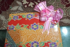 IMG-20200308-WA0103