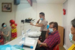 IMG-20201206-WA0073